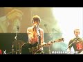 DELUXE - EL AMOR NO ES LO QUE PIENSAS (Contempopranea 2007)