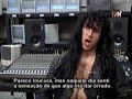 rockstoria   massacration