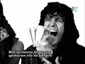rockstoria   massacration