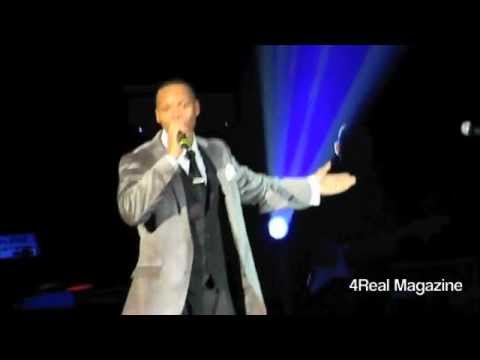 Ron DeVoe