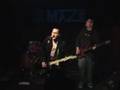 SoulCracker - Ozik @ The Maze 2007Nottingham