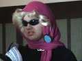 anime-boston-2007-montage.html