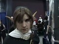 ANIME BOSTON 2007 MONTAGE!!!
