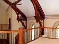 501 Fletcher Ave.  ##C Indianapolis, IN 46203