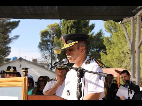 Ultimas Noticias Ultimas Noticias
