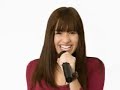 Joe Jonas Love Story: Part9 Part 2