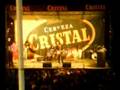 videos de Entre Cuatro Paredes