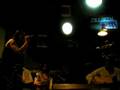 Trelew - Clover (vivo Shannon)