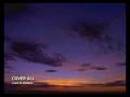 videos de Coverall-With our without you_NEW.avi