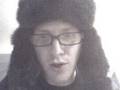 Clip Babyface I'll Make Love To You