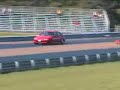 civic h22a