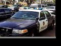 Hit and Run - Student Printz Hit and Run - Student Printz