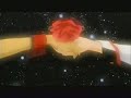 AMV - Scorpions - Send Me an Angel - Utena