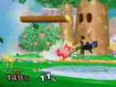 RoX4 Singles | Faab vs Masamune 2