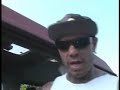 duane peters rocks?