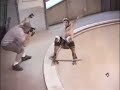 duane peters rocks?