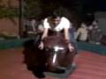 videos de 04-01-09 2016