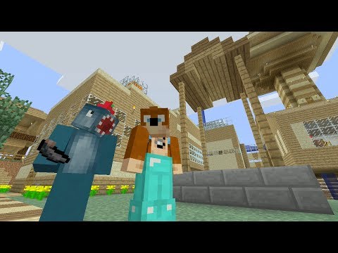how to make a letter g in minecraft