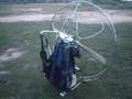 paramotor thailand