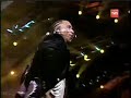 Don Omar Live