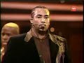 Don Omar Live