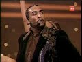 Don Omar Live
