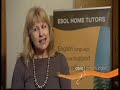 ESOL ESOL