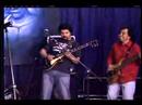 Los Jaivas (Tributo) Grupo Metamorfósis Los Jaivas (Tributo) Grupo Metamorfósis