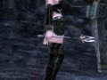 Last Chaos | Action MMORPG | Gameplay Trailer 1 - 2009 @ gamigo