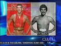 Mark-Spitz-Talks-Abo