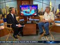 Mark-Spitz-Talks-Abo
