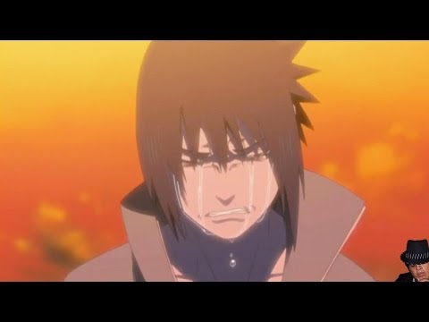 forneverworld - What Were The Saddest Death's In Naruto 4 U? Can u Believe There Are Over 30 Deaths In Naruto? Find Me On Facebook: http://tinyurl.com/3qypzu7 Twitter: http:...