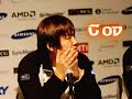 WCG 2006 Starcraft Highlights Part 2 WCG 2006 Starcraft Highlights Part 2
