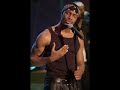 teledysk, klip, Tank,- I Love Them Girls (Timbaland Remix)