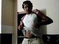  - MovieZen Video
