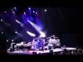 Phish | 08.14.09 | Lawn Boy | Comcast Theatre - Hartford, CT