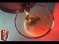 videos de Mass COmm Coca Cola Commercial