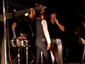 Flopi baila con eze de mezgaya... Flopi baila con eze de mezgaya...