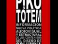 ÉTICA CONTEMPORANEA APLICADA - 2009