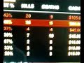 Saints Row // xRSx V.S. [xToPx] // TGB 2on3 Gang Result