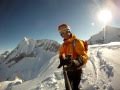 freeride in presena