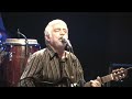 Inti Illimani - Illapu - Señora Chichera (Teatro Caupolican 14.10.2011)