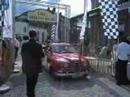 Saab At Ardenne roads rally Belgium Saab At Ardenne roads rally Belgium
