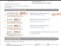 Purchase Membership - Employment utility Powered by www.PloyMe.com.au Purchase Membership - Employment utility Powered by www.PloyMe.com.au