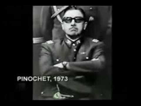 Imagen de previsualización de YouTube