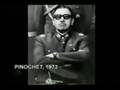 Spot - Lopez Obrador comparado con Hitler (18/04/08)