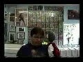 THE HAPPY SHOW! Season 4, Episode 31, 2007