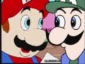 SuperTobi11's Dark Side Of The WEEGEE prt four