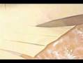 Braiding-Puff-Pastry