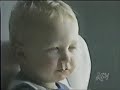 Super Funny Clip Movie!